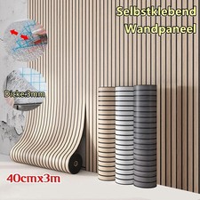 Selbstklebende wandpaneele hol gebraucht kaufen  Nettetal