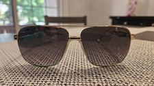 Versace ve2174 1252t3 for sale  Wallingford