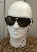 Vtg bolle 8378 for sale  Yale