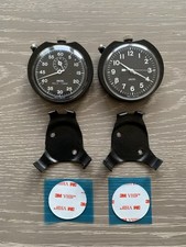 Smiths stop watch for sale  SUTTON-IN-ASHFIELD