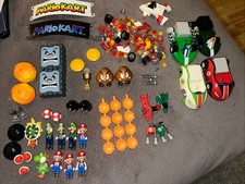 Giant lot nex for sale  Lindsey