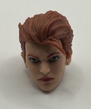 Marvel legends men for sale  East Liverpool