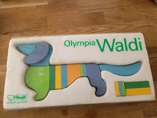 Lympia münchen 1972 gebraucht kaufen  Köln