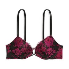 Victoria secret sexy for sale  Canal Winchester