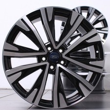 Zoll riginal ford gebraucht kaufen  Remscheid