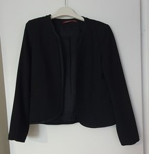 Veste femme comptoir d'occasion  Sainte-Foy-d'Aigrefeuille