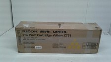 Ricoh savin lanier for sale  Wheeling