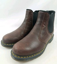 Doc martens air for sale  Salem