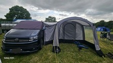 Drive away air for sale  STRATFORD-UPON-AVON