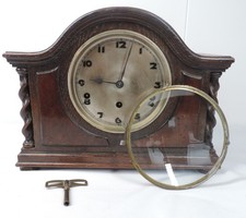 Antique kienzle chiming for sale  MAIDENHEAD