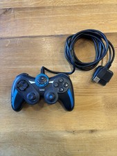 Saitek ps1000 controller gebraucht kaufen Saitek ps1000 controller gebraucht kaufen  Winterrieden
