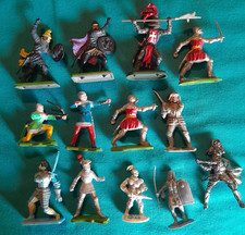 Small lot vintage for sale  SELBY