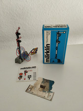 Märklin 7040 signal gebraucht kaufen  Wettenberg