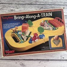 Tomytime bring along for sale  NORWICH
