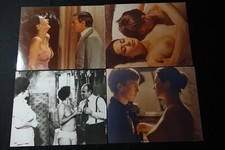 Edwige fenech belle d'occasion  Expédié en Belgium