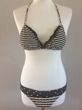 Ocean club womens for sale  LEICESTER