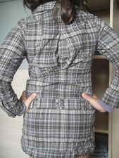 Chemise tunique ans d'occasion Chemise tunique ans d'occasion  Thionville