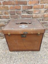 Antique army navy for sale  ALFORD