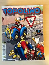 Fumetto topolino 2397 usato  Empoli