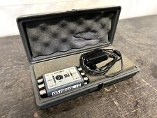 Altinex da1905gl amplificateur d'occasion  Coëx
