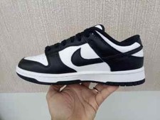 Nike dunk low usato  Iseo