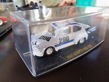 Slot car reprotec usato  Roma
