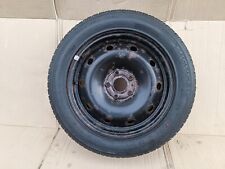 Renault laguna ersatzrad gebraucht kaufen  Waldmünchen