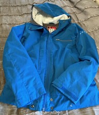 Roxy snow jacket for sale  Los Angeles