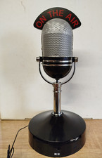 Radio transistor vintage d'occasion  Duclair