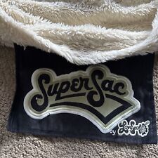 Lovesac supersac cover for sale  Beaverton