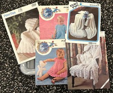 Various vintage peter for sale  GRAYS