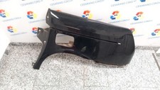 Parafango post. sx. usato  Cinisello Balsamo