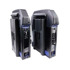 Transmisor/receptor de video inalámbrico IDX Cam Wevi CW-5HD WEVI segunda mano  Embacar hacia Mexico