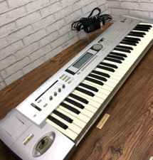 korg triton 61 comprar usado korg triton 61 comprar usado Enviando para Brazil