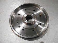 Ducati 1098 flywheel for sale  BRISTOL