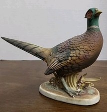 Mcm lefton china for sale  Dayton