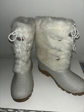 Olang marte snow for sale  GOSPORT