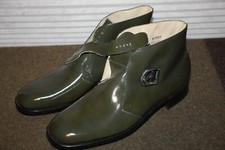 Rare original ww2 for sale  Buffalo