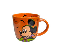 Rare disneyland halloween d'occasion  Expédié en Belgium