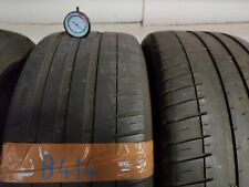 Michelin pilot sport3 gebraucht kaufen  Aidlingen