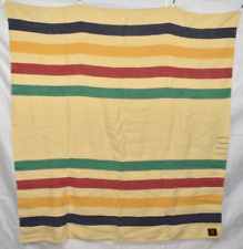 Vintage early witney for sale  Buckeye