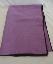Hot yoga towel for sale  Mechanicsville