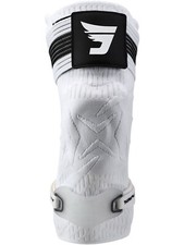 Jumplete attakk knee for sale  Bell Gardens