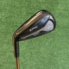 Callaway 2019 epic for sale  Oldsmar