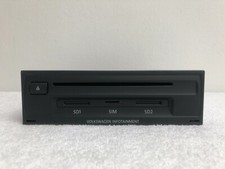 Discover pro mib2 gebraucht kaufen  Siegen