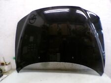Motorhaube volvo v70 gebraucht kaufen  Wolfen