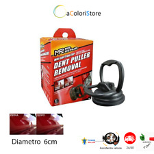 Kit ventosa estrattore usato  Forli