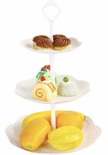 Three tier cake for sale  BRIGHTON