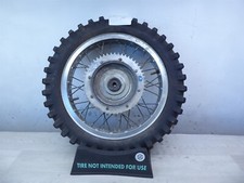 1974 ktm 400 for sale  Appleton