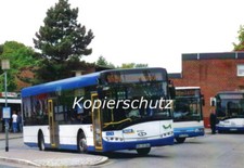Mnibus foto busfoto gebraucht kaufen  Waiblingen